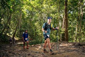 BIB: 
                            <button type="button" onclick="openModal(18989944)" class="btn btn-primary btn-sm float-right btn-popup" data-toggle="modal" data-target=".modal-high-quality">
                        <i class="fas fa-shopping-cart"></i> Add to Cart
                    </button>
                                            <button type="button" onclick="isThisMe(18989944, true)" class="btn btn-success btn-sm float-right btn-popup btn-isme hidden" data-toggle="tooltip" data-placement="bottom" title="นี่คือรูปของคุณใช่ไหม คลิกที่นี่เพื่อเอาเข้าอัลบั้ม">
                        <i class="fas fa-plus"></i> Add to album
                    </button>
                    <button type="button" onclick="isThisMe(18989944, false)" class="btn btn-warning btn-sm float-right btn-popup btn-isnotme hidden">
                        <i class="fas fa-ban"></i> Remove from album
                    </button>